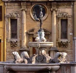 fano