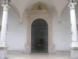 fano