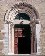 fano