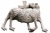 fano